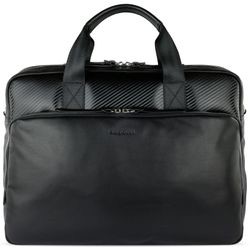 Bugatti Comet Briefcase (49221101) Bugatti Comet Briefcase (49221101)