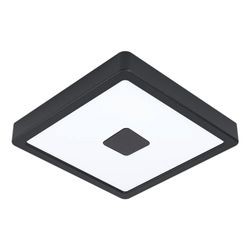 Eglo Iphias 2 Ceiling Lamp (900283) Eglo Iphias 2 Ceiling Lamp (900283)