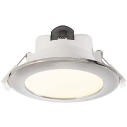 Deko Light Acrux 90 LED Recessed Light (565316) Deko Light Acrux 90 LED Recessed Light (565316)