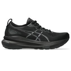 Asics Gel-Kayano 31 Women Asics Gel-Kayano 31 Women