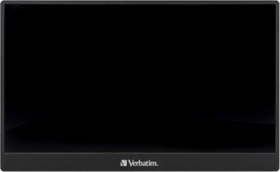Verbatim PM-14 (49590) Verbatim PM-14 (49590)