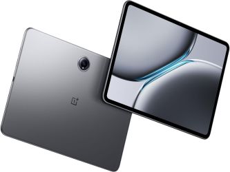 OnePlus