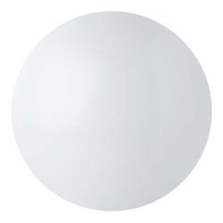 Megaman Renzo Plus LED ceiling light (MM77121) Megaman Renzo Plus LED ceiling light (MM77121)