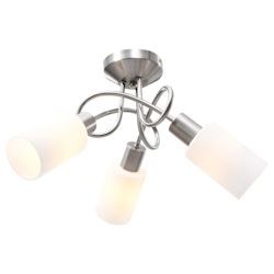 vidaXL Ceiling light (289229) vidaXL Ceiling light (289229)