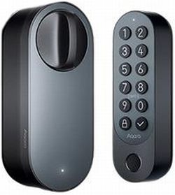 Aqara Smart Lock U200 Aqara Smart Lock U200