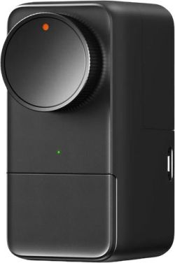 SwitchBot Lock Pro SwitchBot Lock Pro