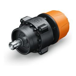 Fein Thread cutting attachment (64203027010) Fein Thread cutting attachment (64203027010)