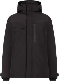 Didriksons Stefan Jacket Didriksons Stefan Jacket