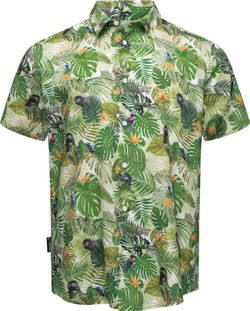 Ragwear Omerro Ragwear Omerro