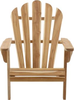 Möbilia Garden chair (11020019) Möbilia Garden chair (11020019)