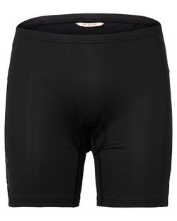 Vaude T-Pad Bike Inner Shorts Men Vaude T-Pad Bike Inner Shorts Men
