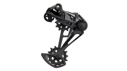 SRAM SX Eagle Rear Derailleur (00.7518.155.000) SRAM SX Eagle Rear Derailleur (00.7518.155.000)