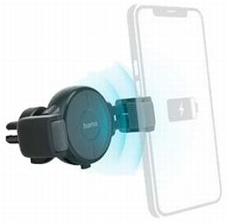 Hama FC10 Flex Car Charger (00201677) Hama FC10 Flex Car Charger (00201677)