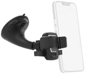 Hama Easy Snap Phone Holder (00201510) Hama Easy Snap Phone Holder (00201510)