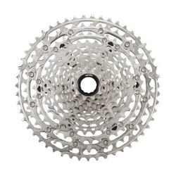 Shimano Deore M6100 10-51 Cassette (I-CSM610012051) Shimano Deore M6100 10-51 Cassette (I-CSM610012051)