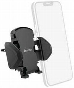 Hama Move mobile phone holder (00201519) Hama Move mobile phone holder (00201519)