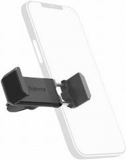 Hama Compact mobile phone holder (00201520) Hama Compact mobile phone holder (00201520)