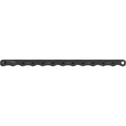 SRAM X0 Eagle Chain (00.2518.055.010) SRAM X0 Eagle Chain (00.2518.055.010)