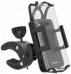 Hama Strong bicycle phone holder (00201514) Hama Strong bicycle phone holder (00201514)