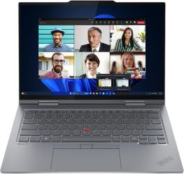 Lenovo ThinkPad X1 2-in-1 G9 (21KE002KGE) Lenovo ThinkPad X1 2-in-1 G9 (21KE002KGE)