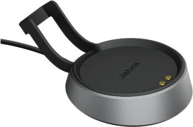 Jabra Evolve2 85 Charging Stand USB-C (14207-66) Jabra Evolve2 85 Charging Stand USB-C (14207-66)