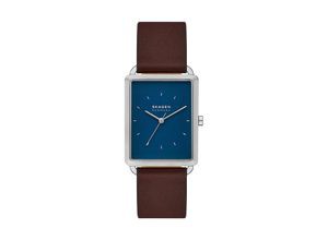 Skagen Hagen SKW6930 Skagen Hagen SKW6930
