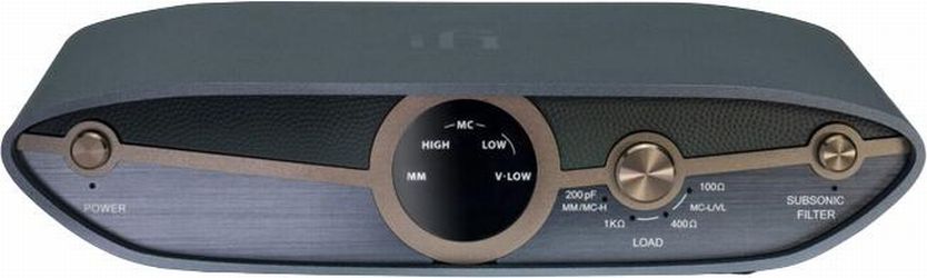 iFi Zen Phono 3 iFi Zen Phono 3
