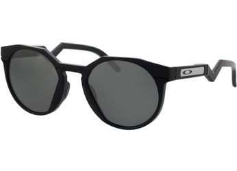 Oakley HSTN (OO9242) Oakley HSTN (OO9242)