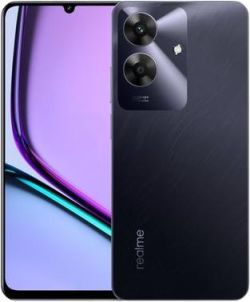 Realme C61 256GB Realme C61 256GB