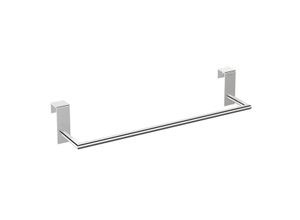 Cosmic Towel Rail Stick (WJB276A0067001) Cosmic Towel Rail Stick (WJB276A0067001)