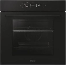 Haier H6 ID25G3HTB Haier H6 ID25G3HTB
