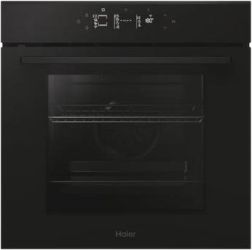 Haier H6 ID25G3YTB Haier H6 ID25G3YTB
