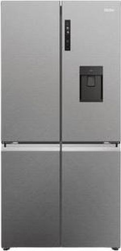 Haier HCR5919EHMP Haier HCR5919EHMP