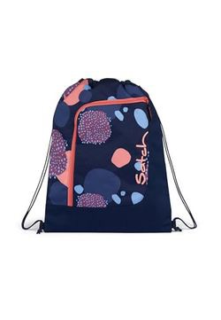 Satch Sports bag Coral Reef Satch Sports bag Coral Reef