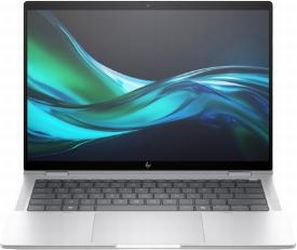 HP Elite x360 1040 G11 (A26V9EA) HP Elite x360 1040 G11 (A26V9EA)
