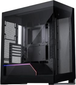 Phanteks NV5 MKII Phanteks NV5 MKII