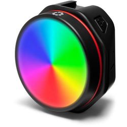 Joby Beamo Reel Color Next-gen LED Joby Beamo Reel Color Next-gen LED