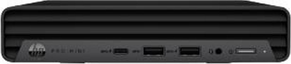 HP Pro Mini 400 G9 (A1HL8ES) HP Pro Mini 400 G9 (A1HL8ES)