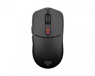 Genesis Zircon 500 Wireless Gaming Mouse (NMG-2113) Genesis Zircon 500 Wireless Gaming Mouse (NMG-2113)