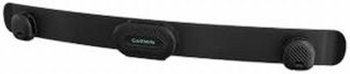Garmin HRM-Fit Garmin HRM-Fit