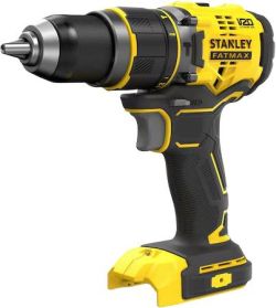 Stanley SFMCD721B Stanley SFMCD721B