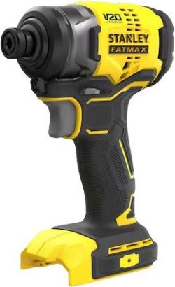 Stanley SFMCF810B Stanley SFMCF810B