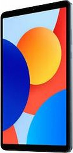 Xiaomi Redmi Pad SE 8.7 4GB 64GB Xiaomi Redmi Pad SE 8.7 4GB 64GB