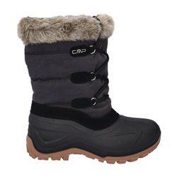 CMP Nietos Low Women CMP Nietos Low Women