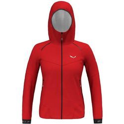 Salewa 2.5L Powertex Light Jacket Women Salewa 2.5L Powertex Light Jacket Women