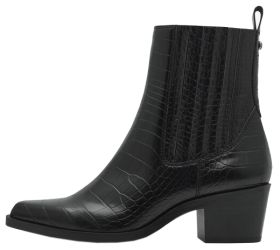 Tamaris Chelsea boot 25310-43 Tamaris Chelsea boot 25310-43