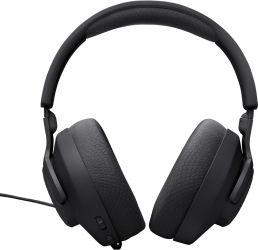 JBL Quantum 100M2 JBL Quantum 100M2