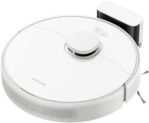 Dreame D9 Max Gen 2 Dreame D9 Max Gen 2