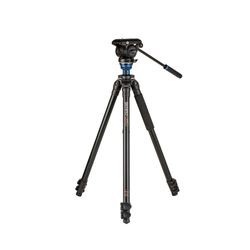 Benro A2573FS4PRO Benro A2573FS4PRO