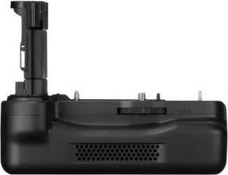 Canon CF-R20EP Canon CF-R20EP
